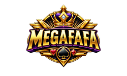 LOGO daftar nama slot online terpercaya